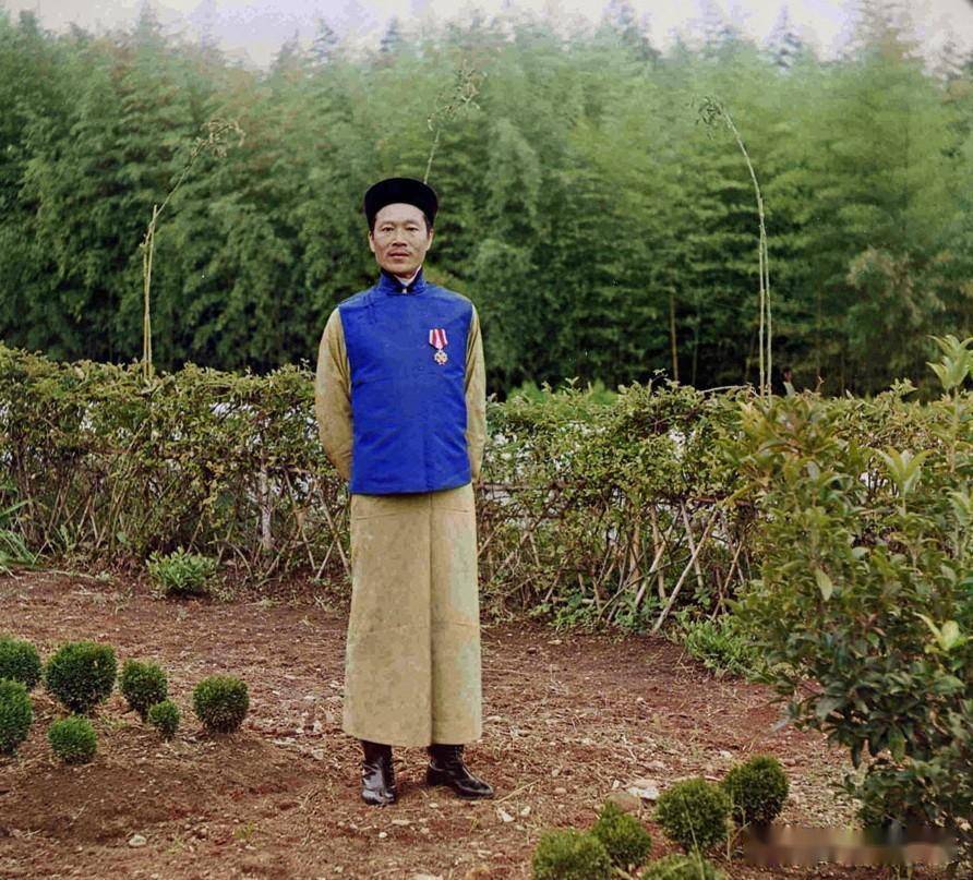 格鲁吉亚历史与文化特色_格鲁吉亚代孕的费用构成_格鲁吉亚国家概况介绍