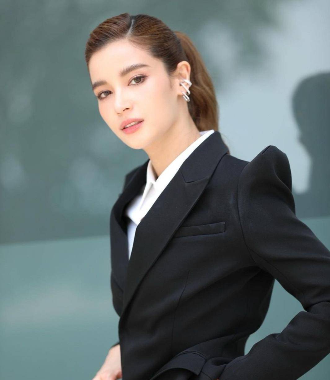 泰星vill:不会很快结婚的,jes才30岁,要多给他一些时间_什么_交往