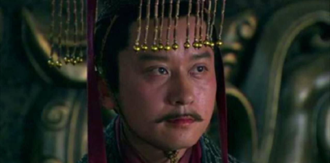 权力