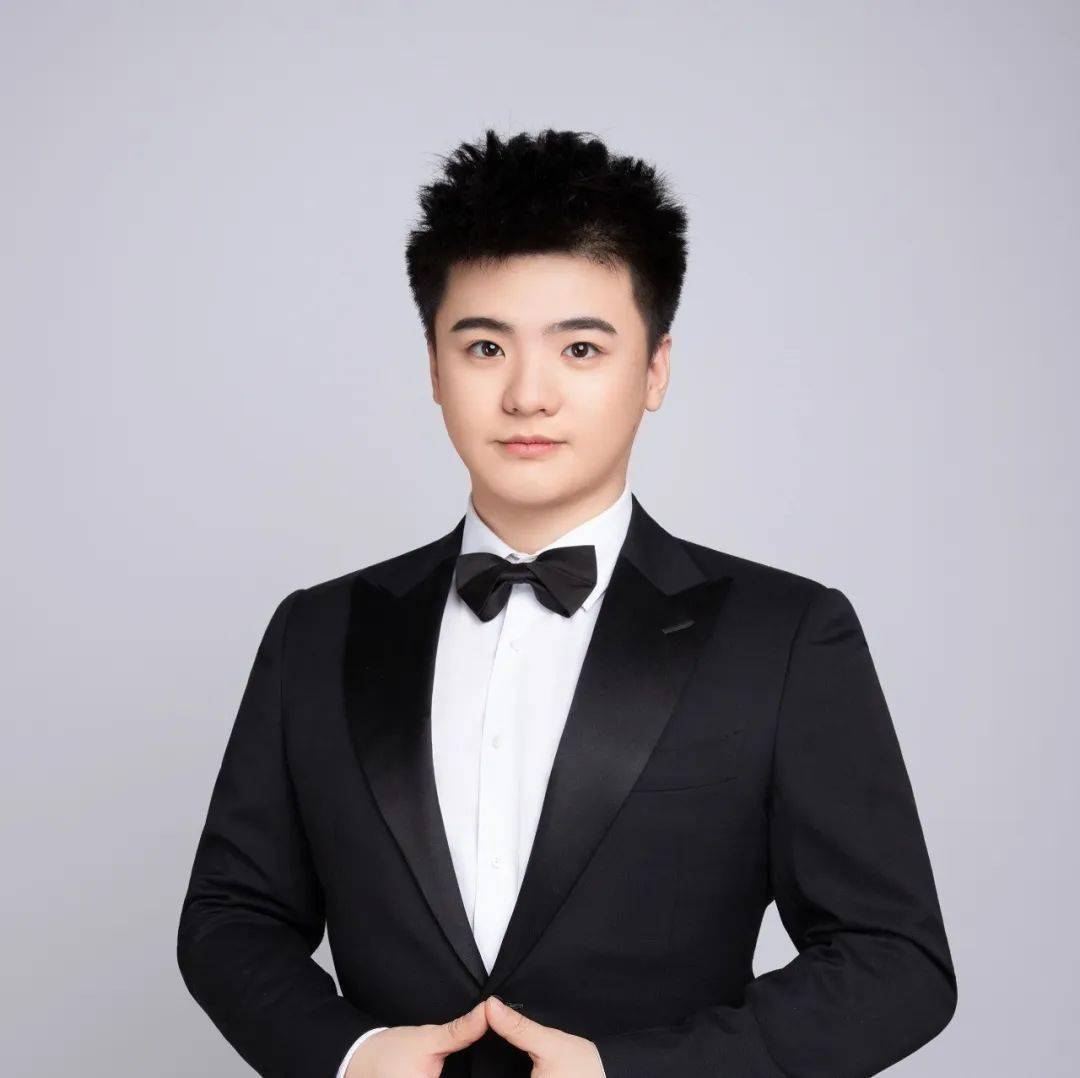 明星,本次音乐私享会我们也将请到孙诗博老师等重磅嘉宾亲临现场表演