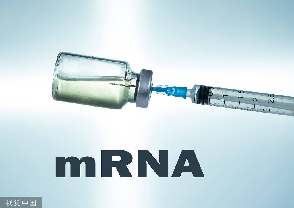 诺贝尔生理学或医学奖明天公布，连续两年呼声最高的mRNA技术会赢吗?？