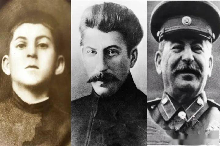 格鲁吉亚代孕的费用构成_格鲁吉亚国家概况介绍_格鲁吉亚历史与文化特色