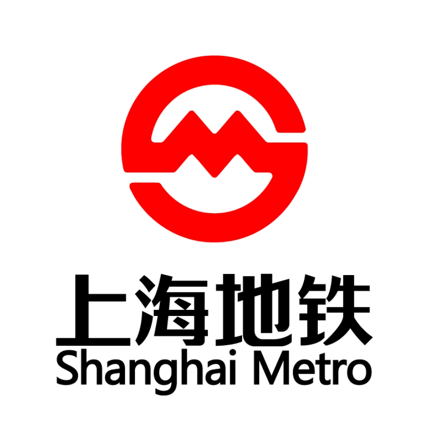 武汉地铁logo设计理念图片