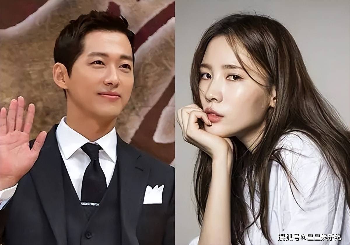 南宫珉与交往7年女友陈雅凛修成正果7号完婚_爱情_演技_作品