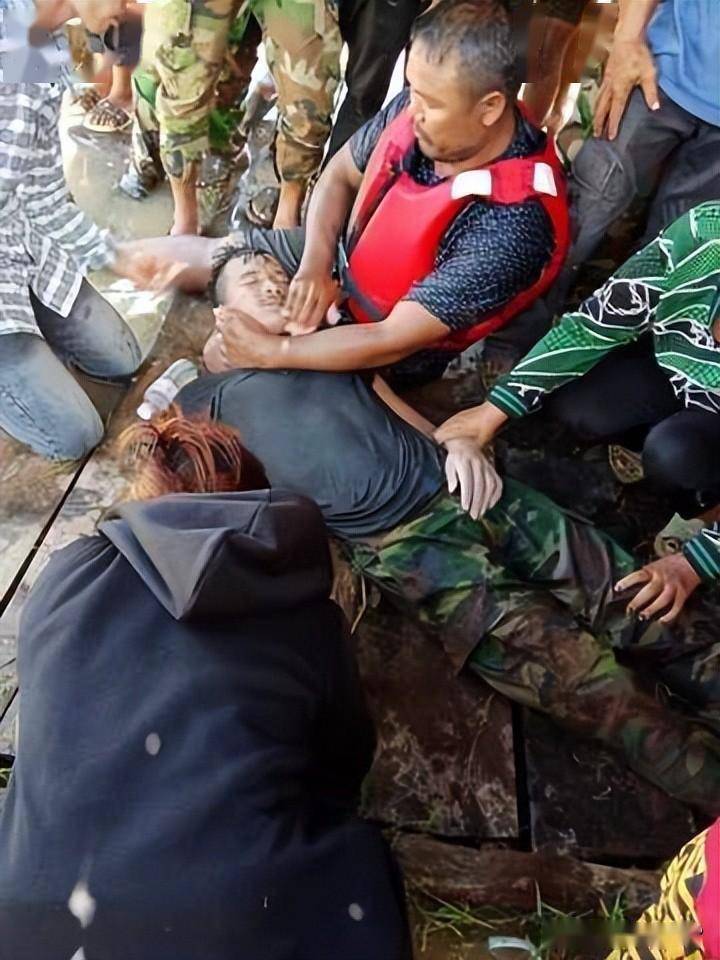 关注柬单网,了解柬埔寨,更多柬埔寨资讯,创业投资,同胞社区,可下载柬