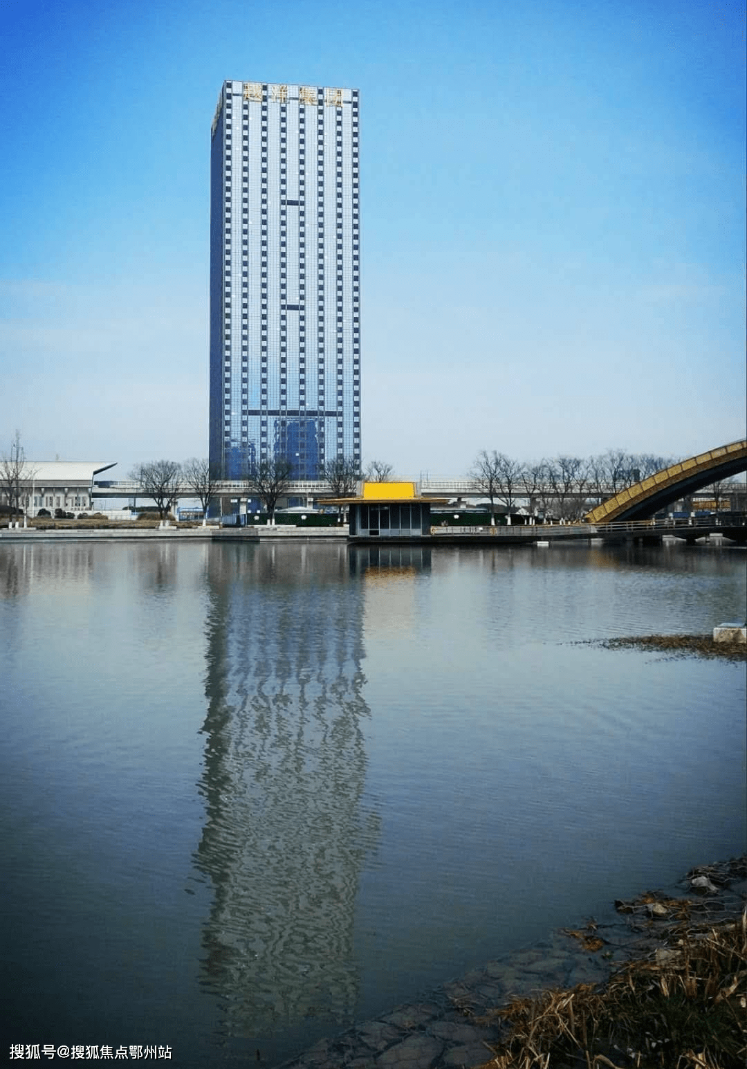 2022首页【昆山花桥_越洋国际】官方网站丨越洋国际欢迎您|楼盘详情