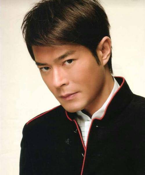 古天乐只修了100所学校吗?