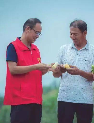 宁夏好人| 李超:助人为乐 永不停歇_丰村_惠农区_石嘴山市