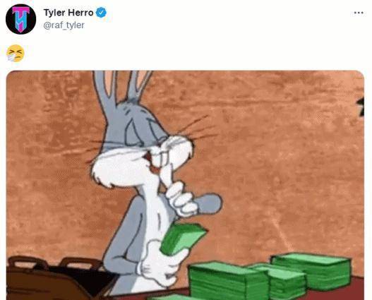 3亿美元!又一位00后巨星拿到大合同_赫罗_续约_巴雷特