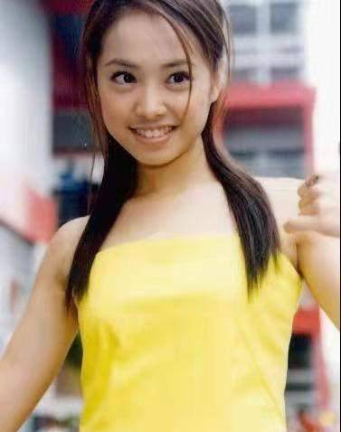 "时尚天后"蔡依林的潇洒史,以及拜倒在她石榴裙下的12位男人!