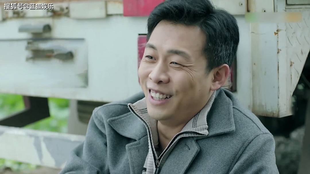 张译新作4天近6亿票房,他的演技已和"炸裂"两个字无关_观众_表演_角色