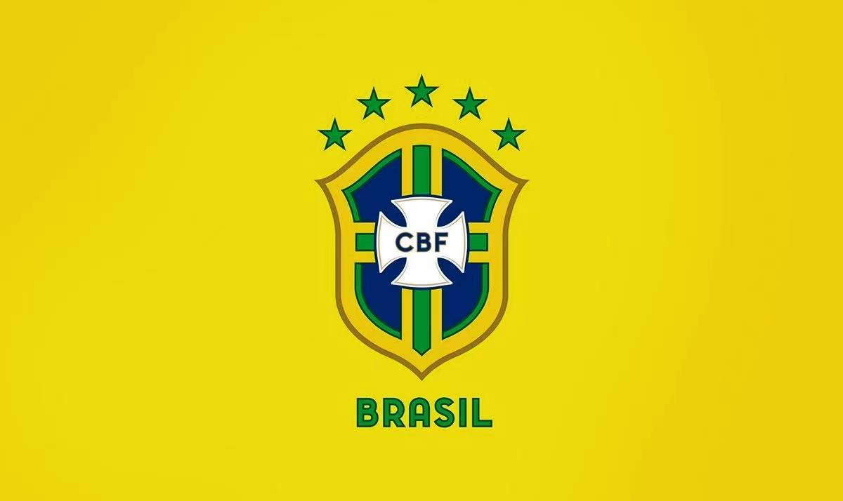 作为32支参赛队伍之一,巴西国家队也迎来了在第二十二届足球世界杯最