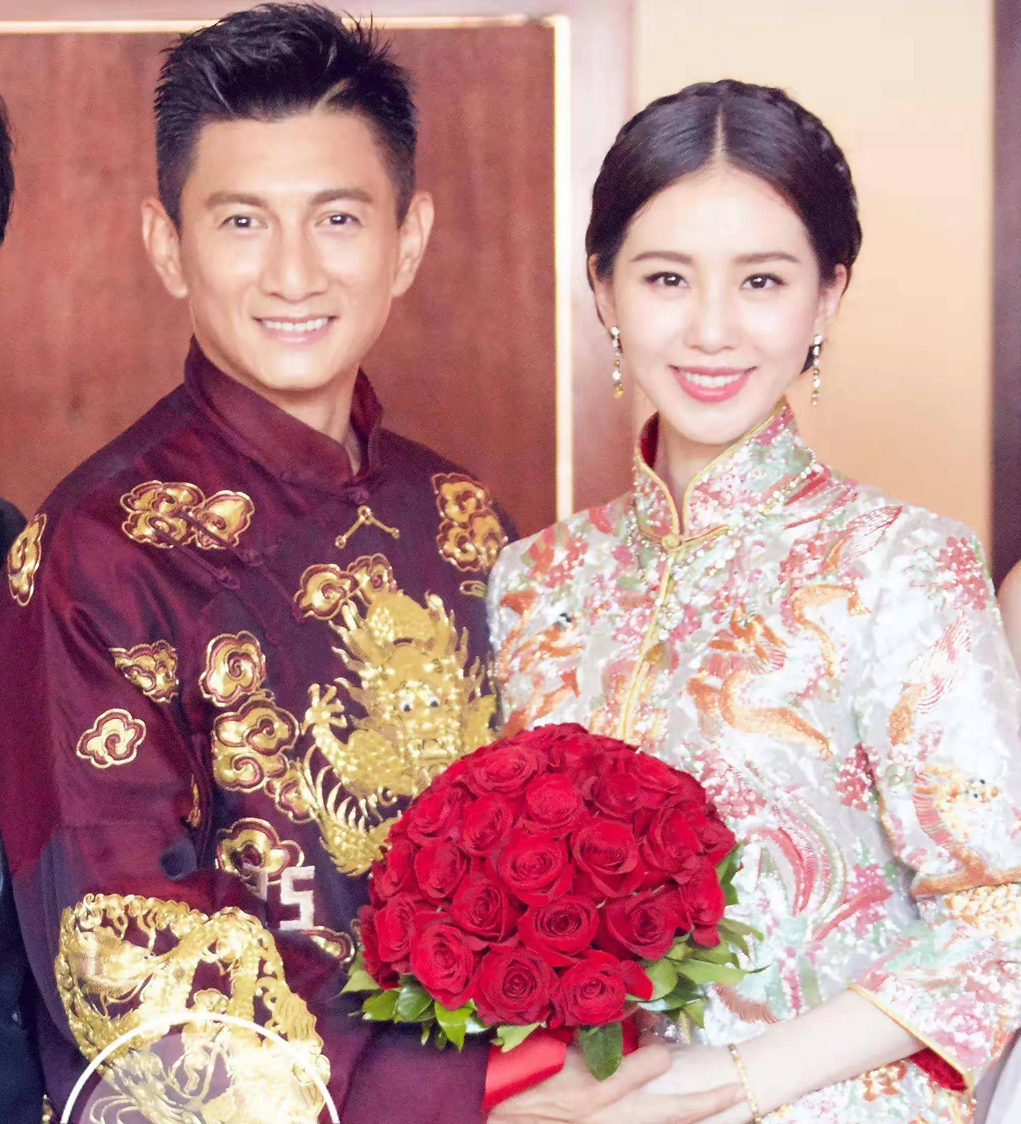 四小花旦淡泊名利刘诗诗:胡歌曾经暗恋过她,明道曾经为其写情歌