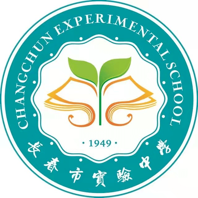 胶州实验高中校徽图片