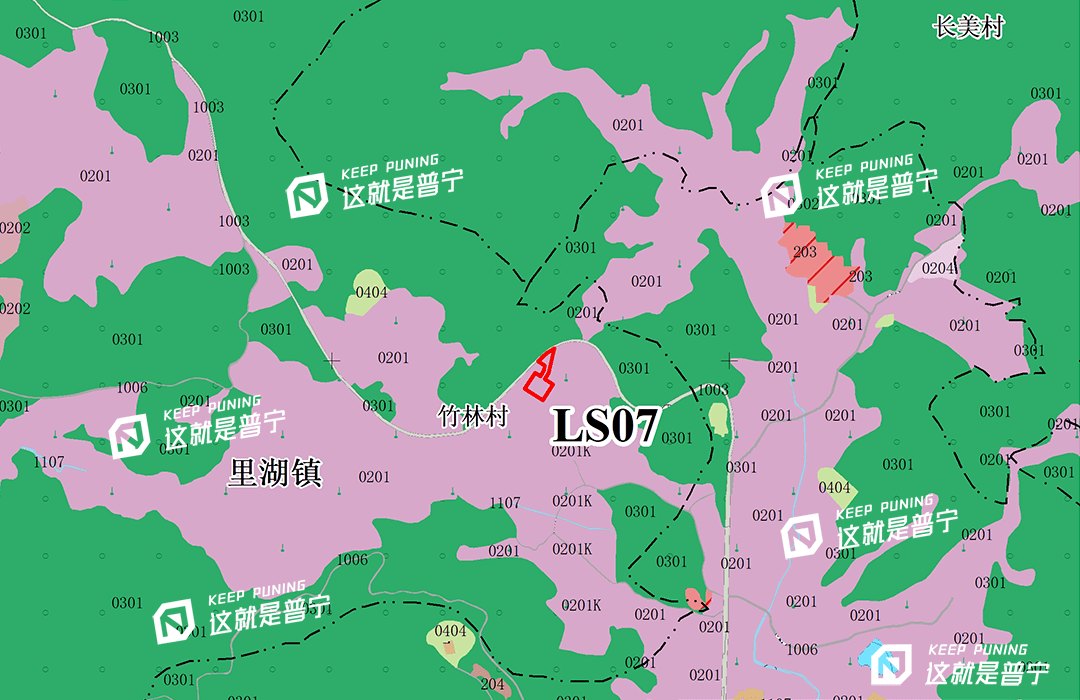 洪阳镇地图图片