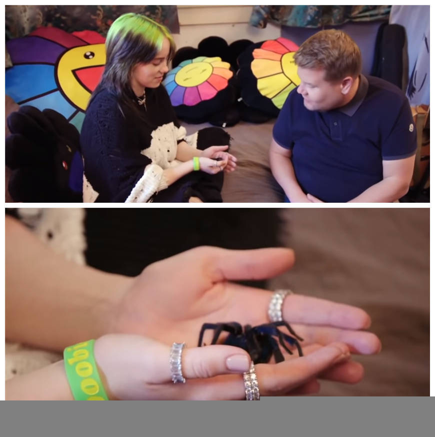 碧梨成名后不住豪宅,依旧和父母住老房子,00后的她活出了真实_哥哥