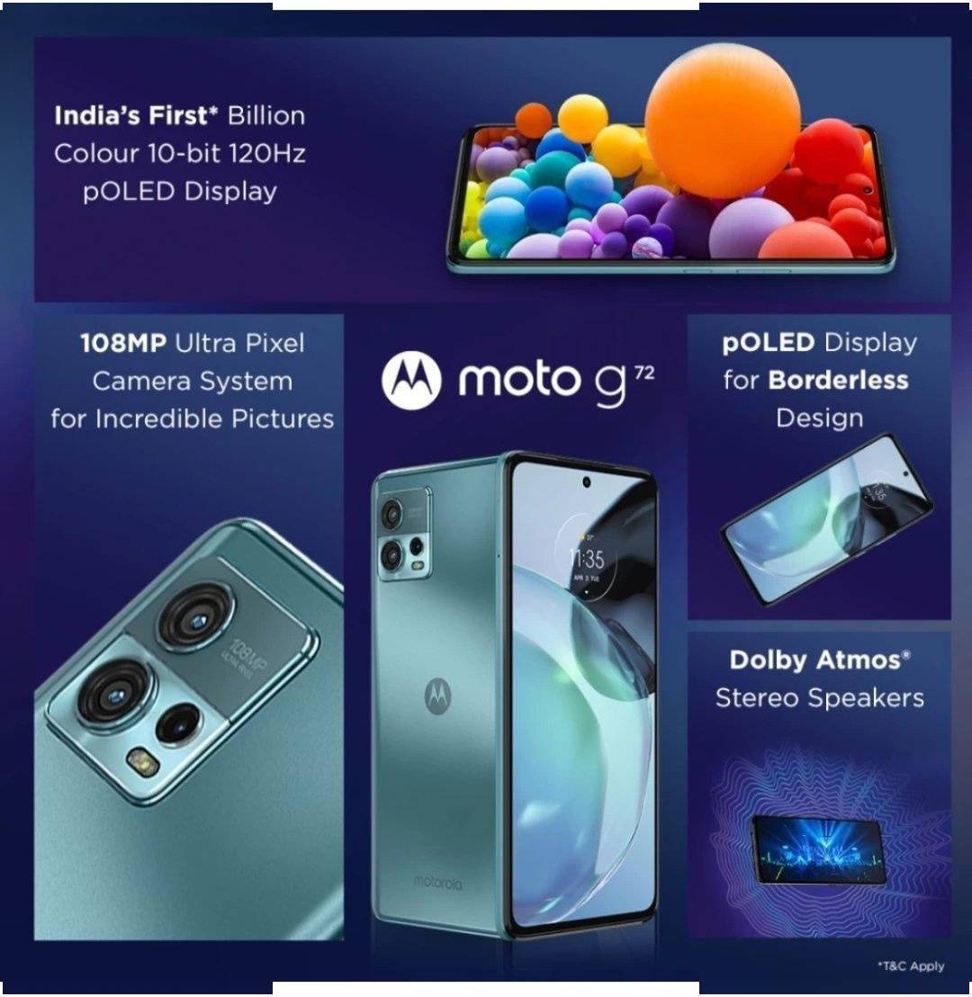 heliox20