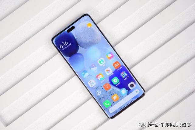 9月新机盘点：五款不同的产品，大家中意哪款呢？_https://www.jinrisc.com_站长资讯_第4张