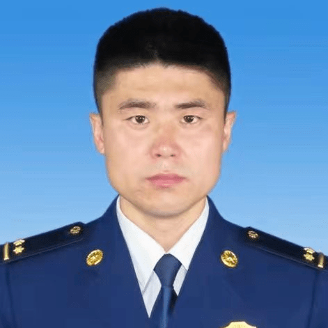 担当使命 立身为旗|齐齐哈尔市龙沙区消防救援大队党员骨干在重大