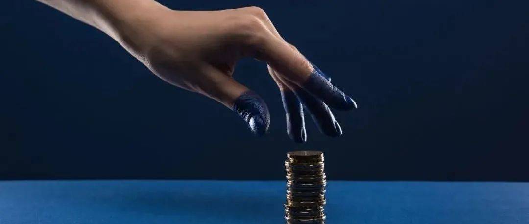 千余老人卷入、涉案超千万元,揭“旅游预付卡”背后的金融乱象_资金_金额_北京