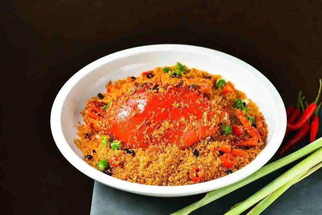 满足你对美味的幻想!388元4