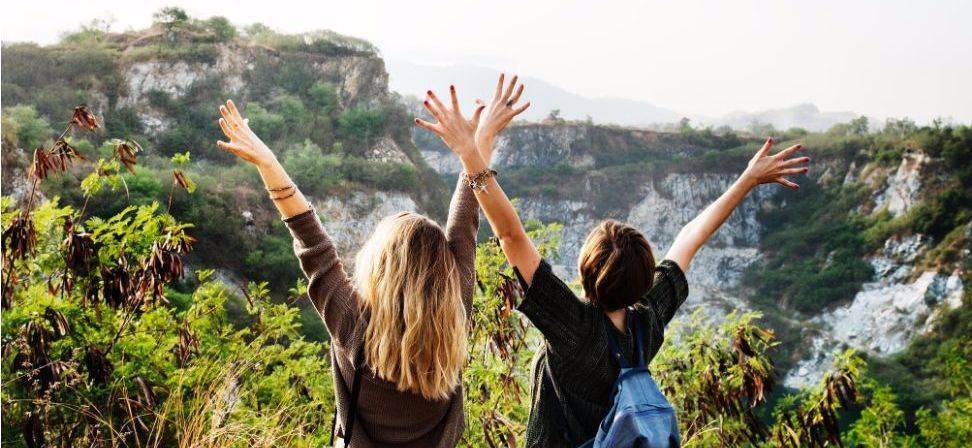 “识季”APP被指销售瑕疵品代替正品质量差 