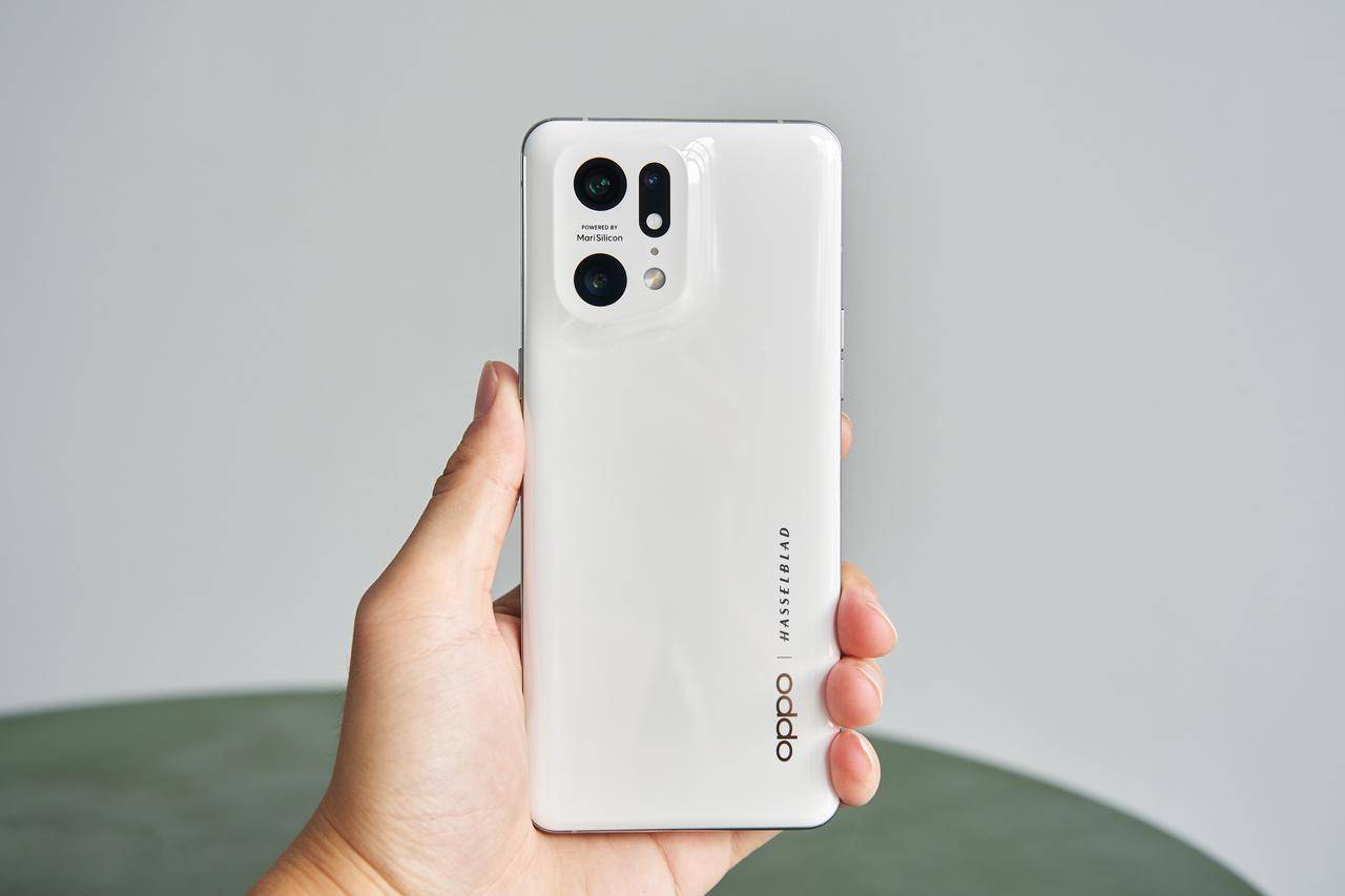 这几款白色陶瓷机身的手机颜值,手感就是好_pro_ultra_华为