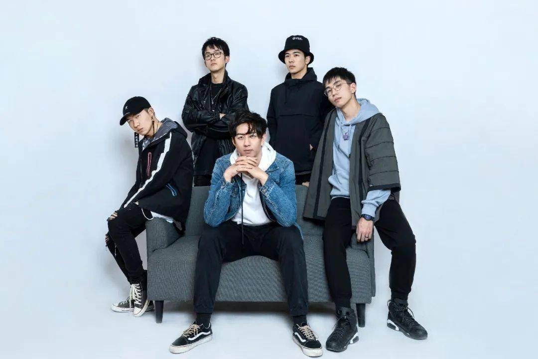 10月5日|「刀雨·knivesrain」into the new age@坚果nuts_方式_重型