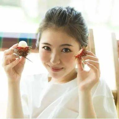 是「に」是「で」还是「を」？ ——「を」的易错点解析_助词_动词_用法