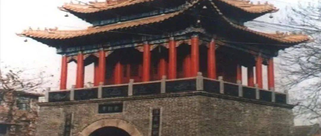 桎梏的文明——中国监狱发展史(2)_西周_公元前_制度