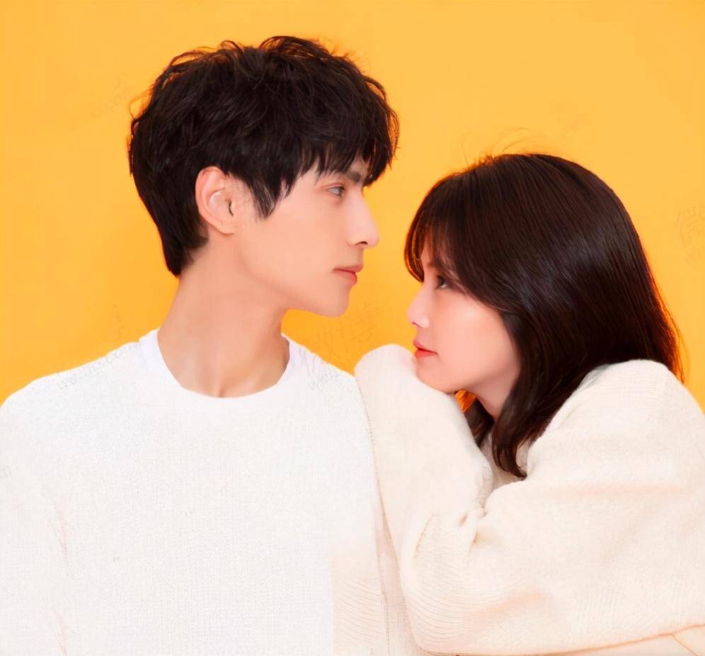 罗云熙白鹿高瀚宇原来都有原名,任嘉伦成改名最失败男艺人_本名_名字