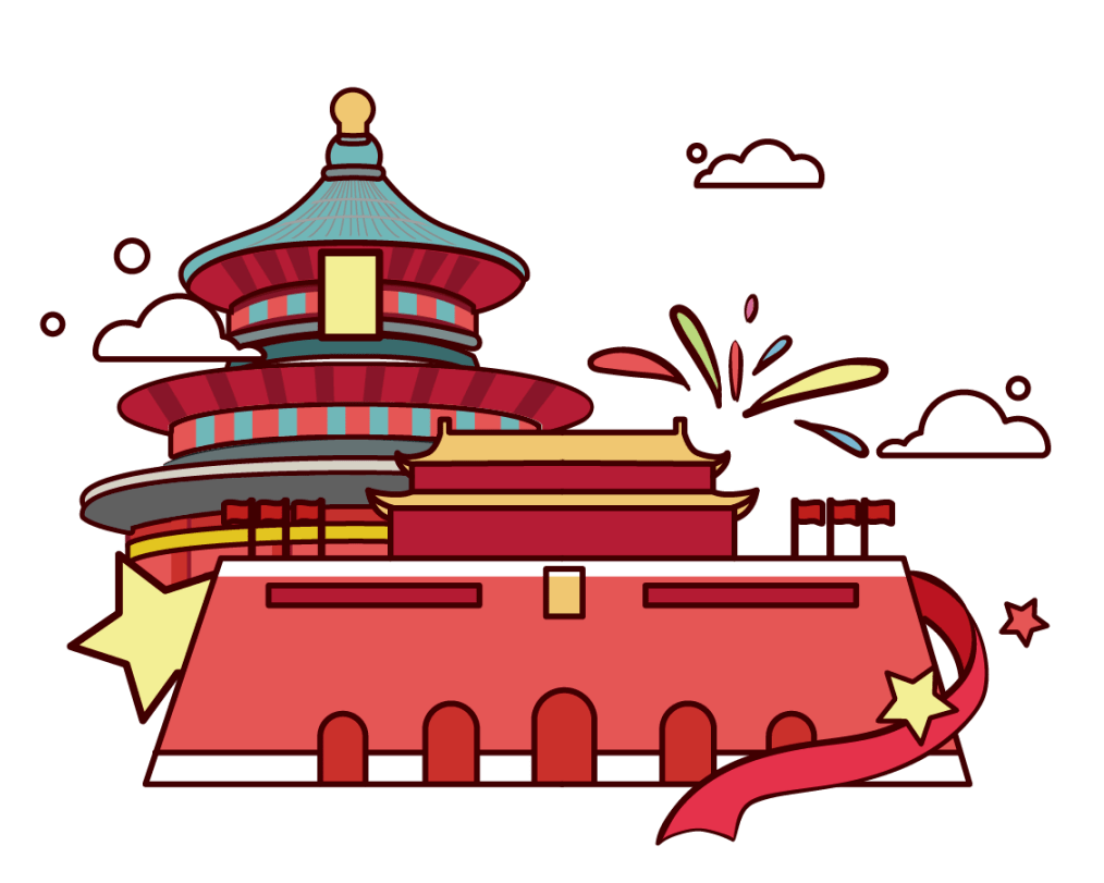 喜迎二十大 欢度国庆节 | 市博物馆举办邂逅扎染