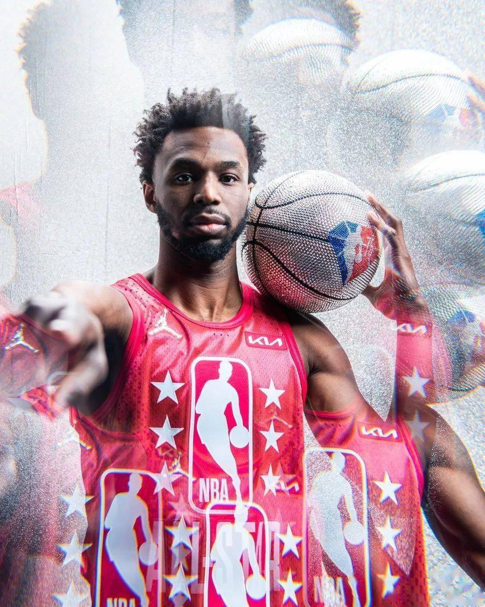 维金斯亲自官宣!签名鞋终于来了!网友:不如大三角……_匹克_球迷_合作