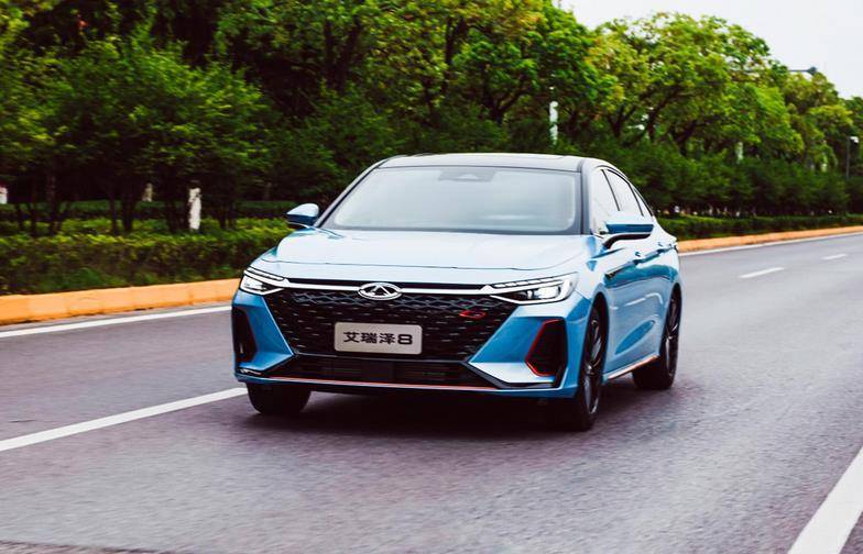 十万块买不到一辆好车 这些高性价比的选手会让你忍不住掏腰包 搜狐汽车 搜狐网