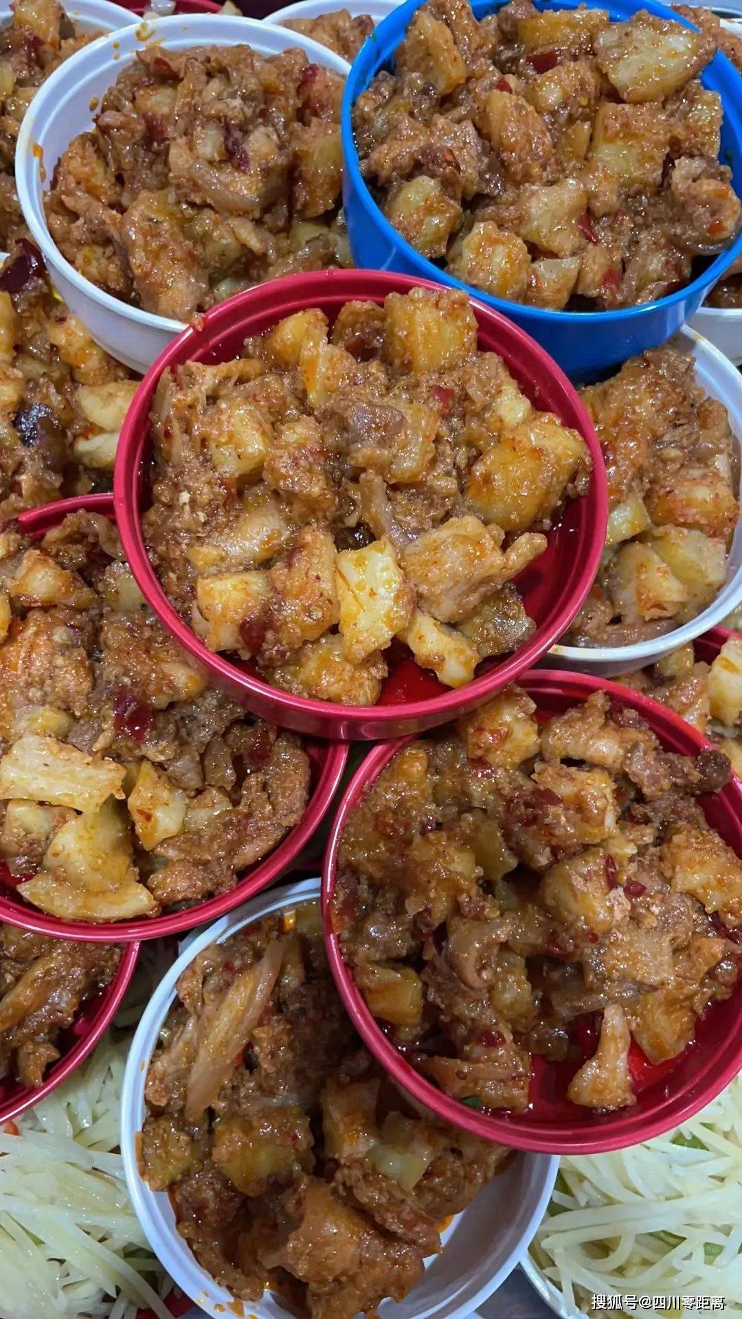 四川省江油中学:共担使命 共克时艰