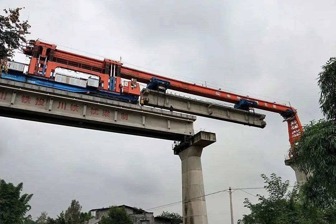 喜迎二十大丨井研这十年·交通"答卷"_乐山_发展_城乡