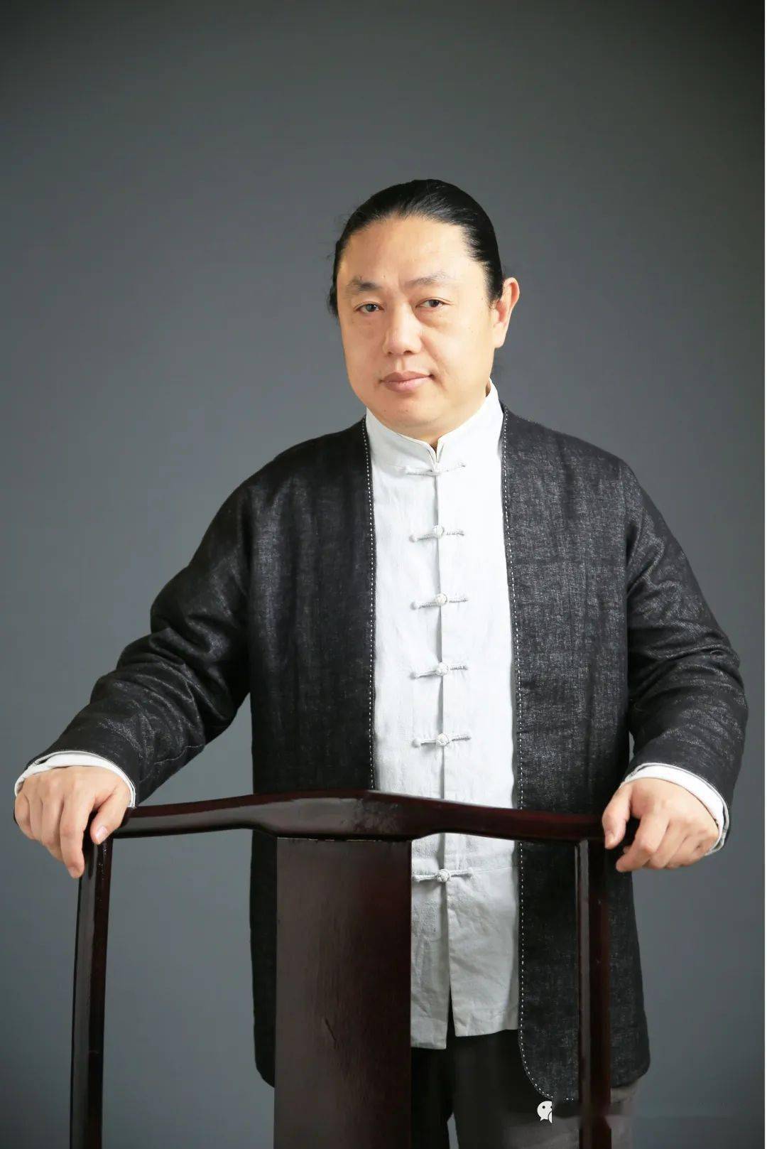 艺 | 术 | 家 |段建坤 · 郝建斌 · 韩冰·泓璞 ·庞永辉 · 吴