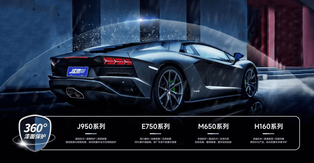 神木有车族注意!立省3000元!赶紧去→_搜狐汽车_搜狐网