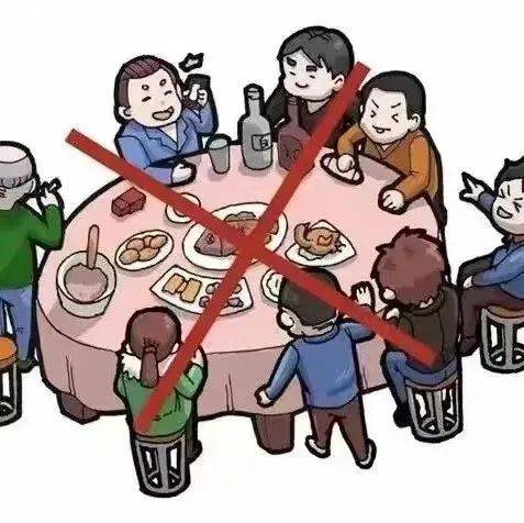 所有人！放开后，这些常态化防控措施一定要牢记！_检测_核酸_区域