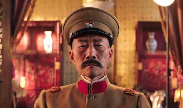 想必大家都不陌生,张作霖作为大名鼎鼎的"东北王",一生充满传奇