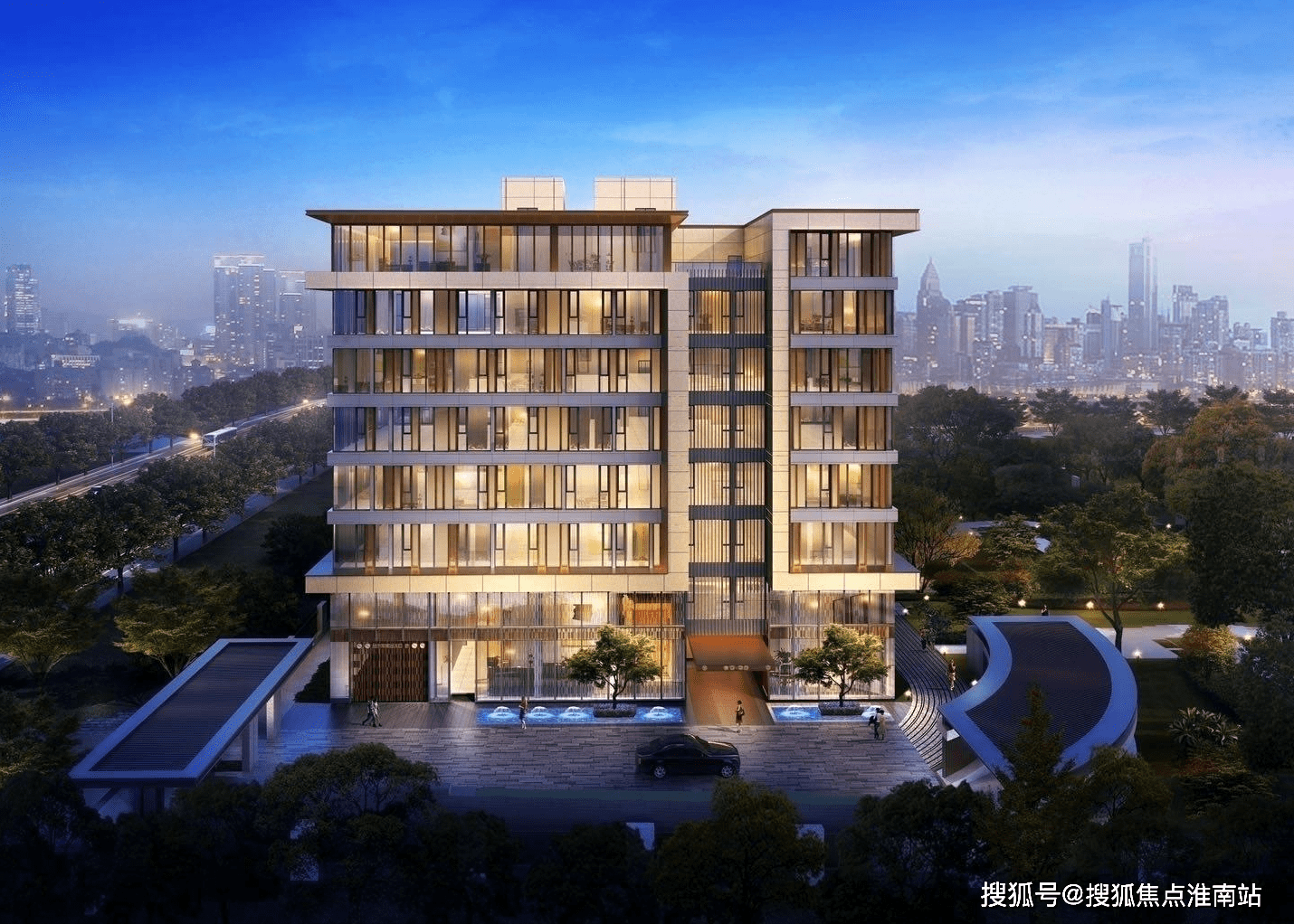东原印柒雅官方网站丨上海东原印柒雅欢迎您丨东原印柒雅|东原印柒雅楼盘详情_周浦_广场_休闲