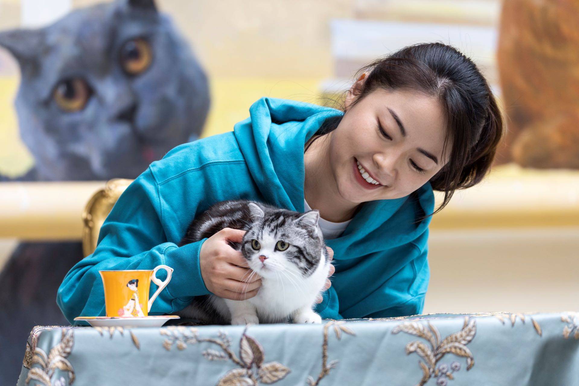 二十大代表风采|吴娜:15年的坚持都藏在安检服务的细节里_工作_旅客