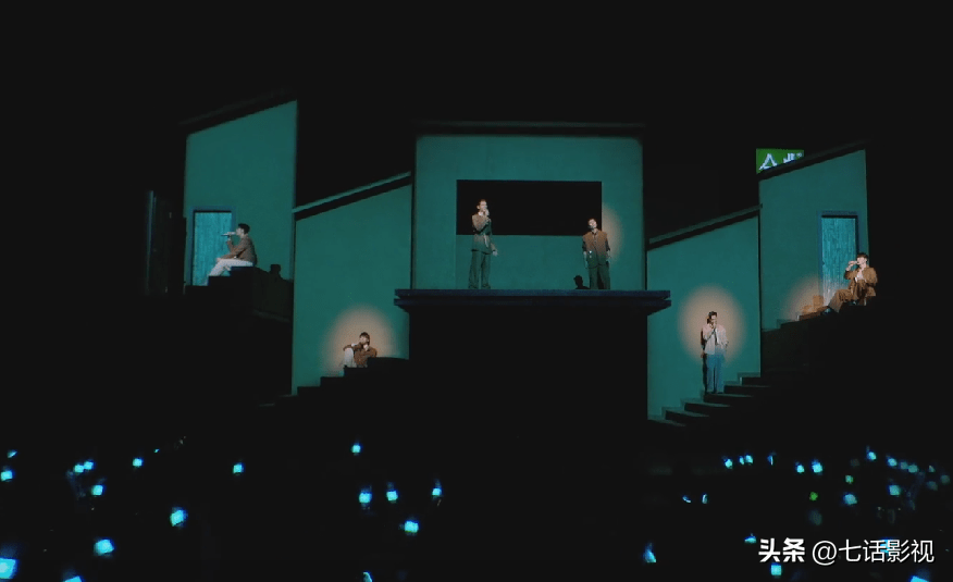 ������2�������ֲ����ԣ������ͷ��Ʊ����ͦ����̭λһĿ��Ȼ ...