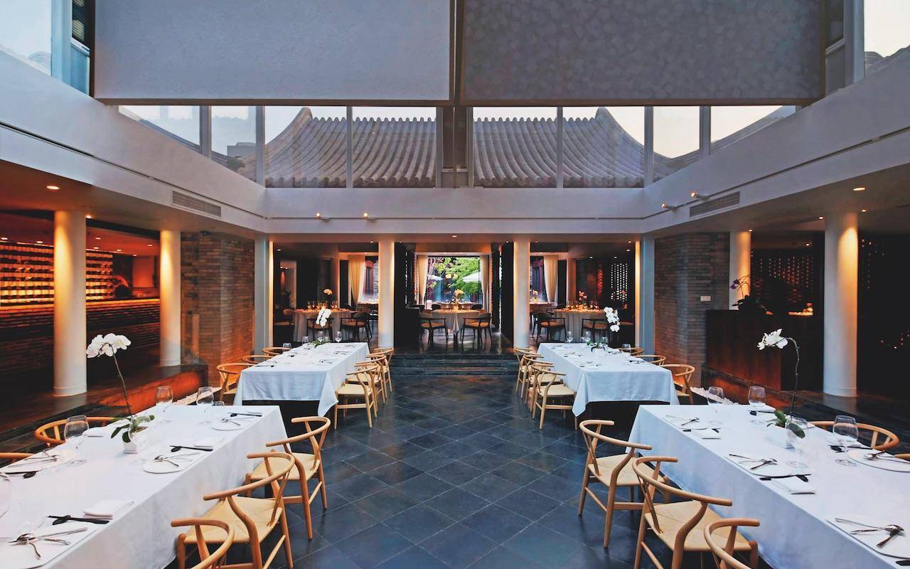 ������������ʳȫ���ԣ��̵�۶����ܻ�ӭ���������Ǽ����� ...