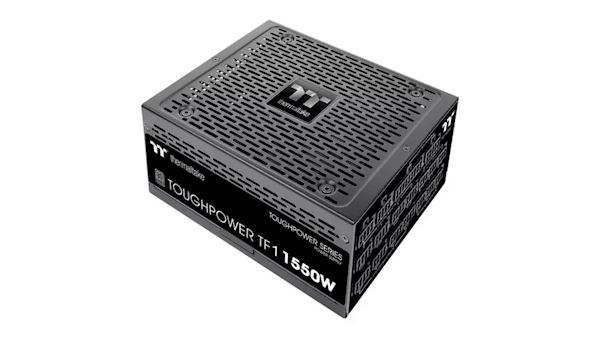 3万的rtx 4090下周首发 厂商提醒:要配1200w电源_配置_建议_情况