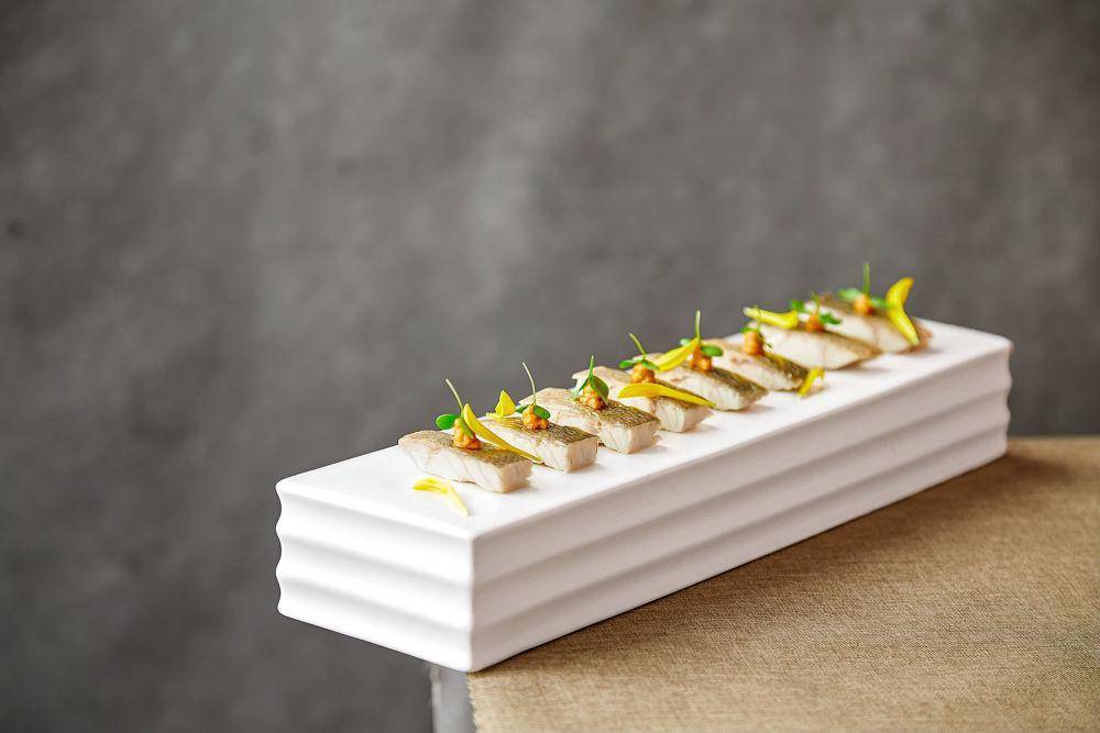 ������������ʳȫ���ԣ��̵�۶����ܻ�ӭ���������Ǽ����� ...