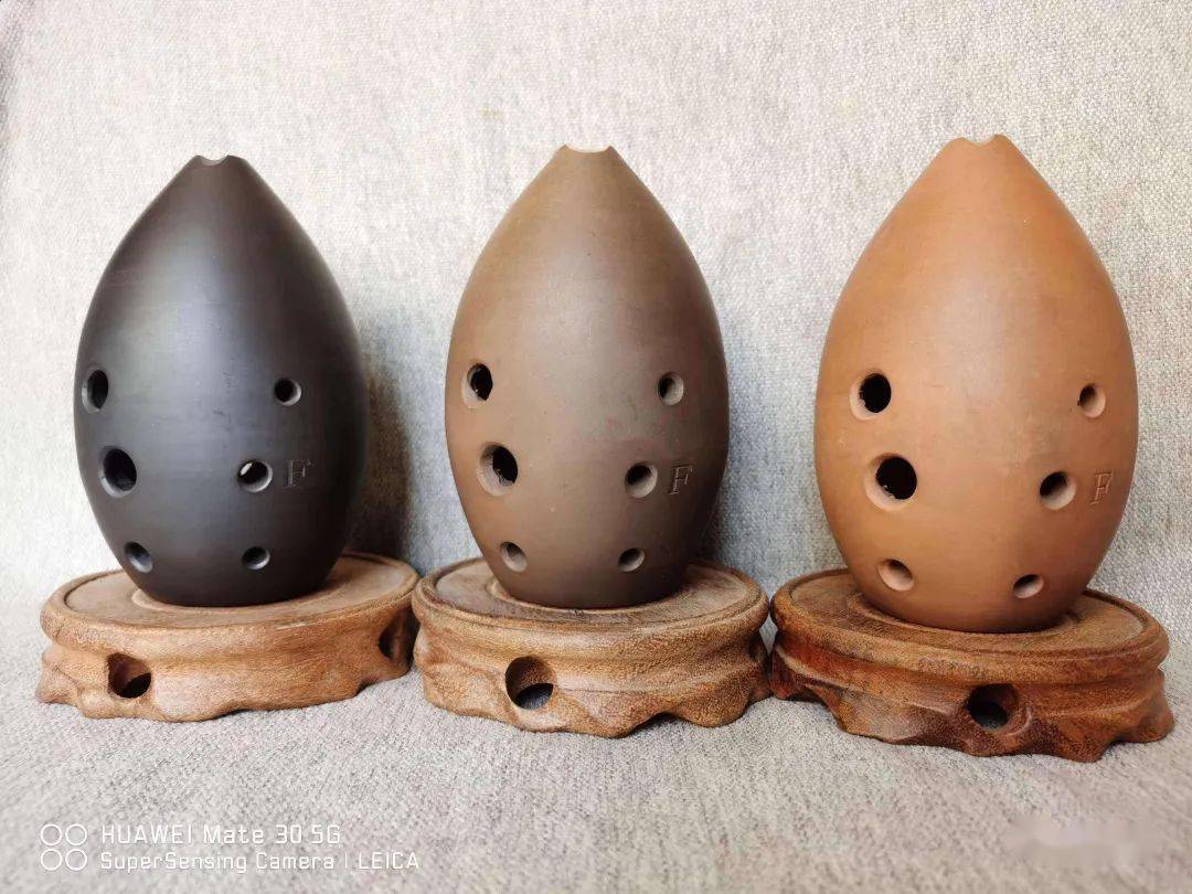 到底是谁创造了乐器_家族_编钟_曾侯乙