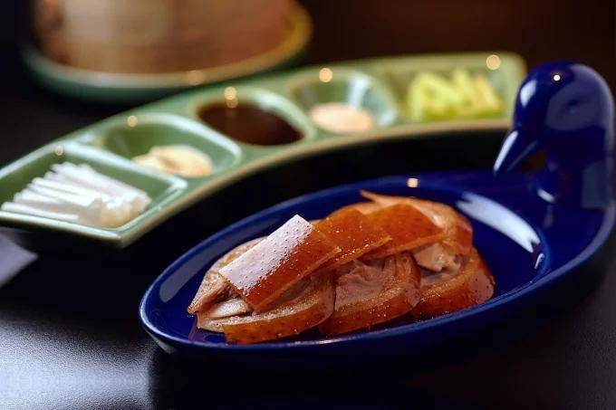 ������������ʳȫ���ԣ��̵�۶����ܻ�ӭ���������Ǽ����� ...