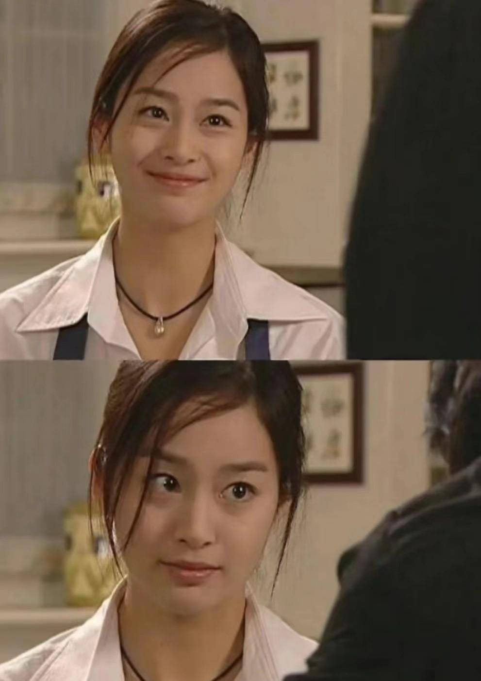 rain被指婚外情,多张照片被晒出,工作室和金泰熙连忙出面辟谣_回应