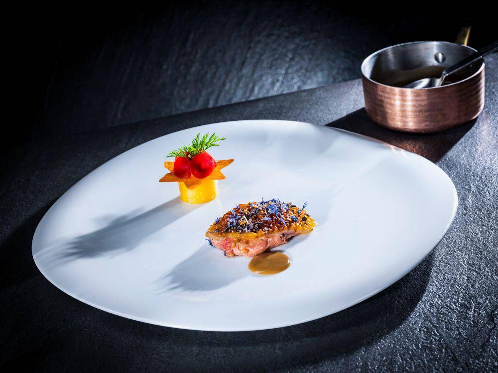 ������������ʳȫ���ԣ��̵�۶����ܻ�ӭ���������Ǽ����� ...